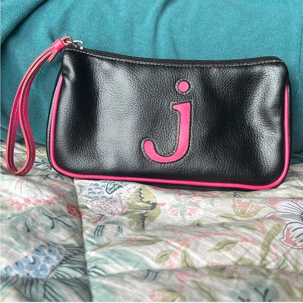 💖Y2K CUTE CLUTCH!💖